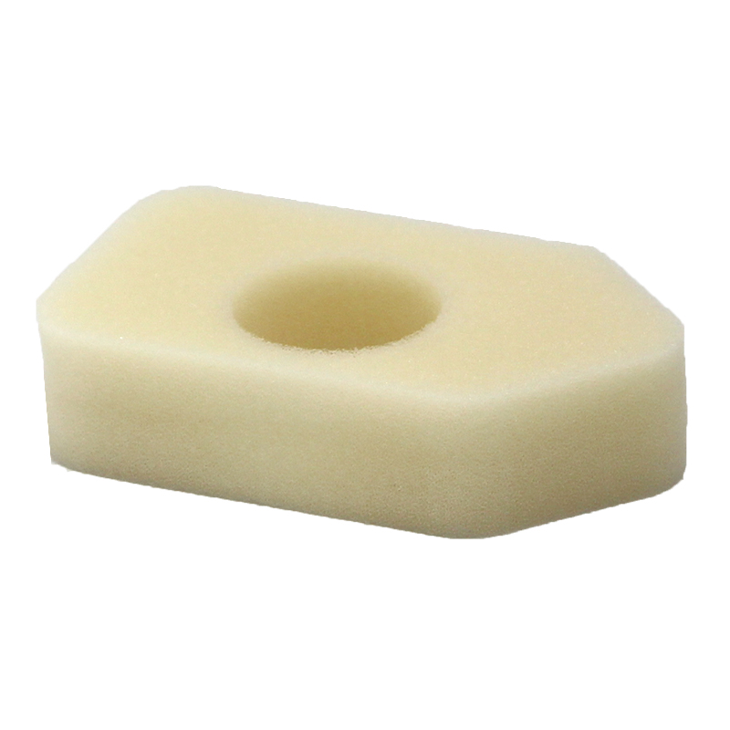 Filtre à air SF-FILTER SL 1574
